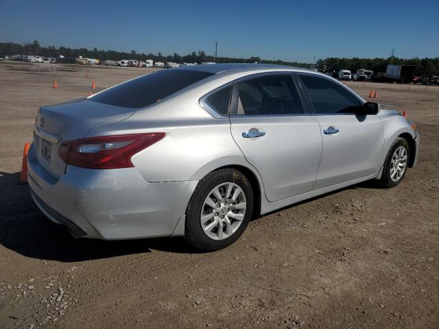 Obraz 3 z 2018 NISSAN ALTIMA 2.5 2018 z VIN 1N4AL3AP9JC281472