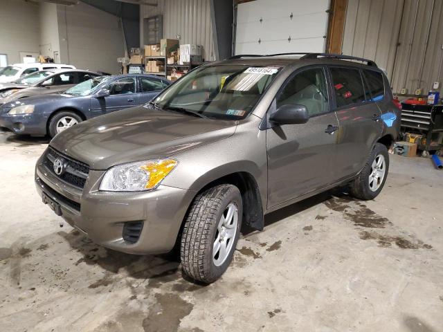 Image 1 of 2012 TOYOTA RAV4  2012 with VIN 2T3BF4DVXCW217494