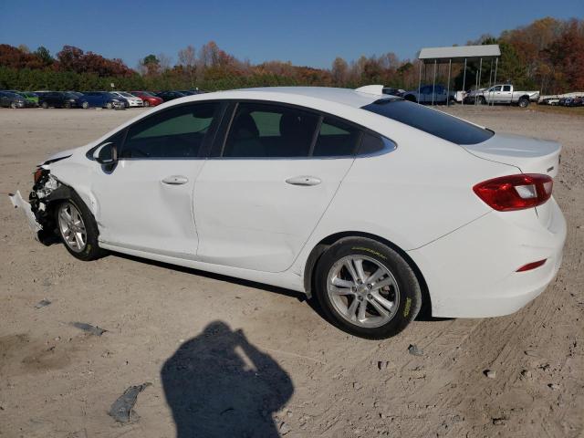 Obraz 2 z 2016 CHEVROLET CRUZE LT 2016 z VIN 1G1BE5SM8G7326260