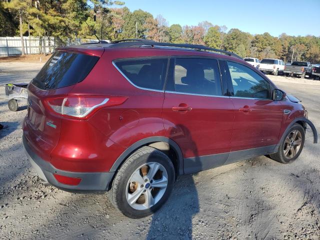 Obraz 3 z 2014 FORD ESCAPE SE 2014 z VIN 1FMCU0GX7EUC17190