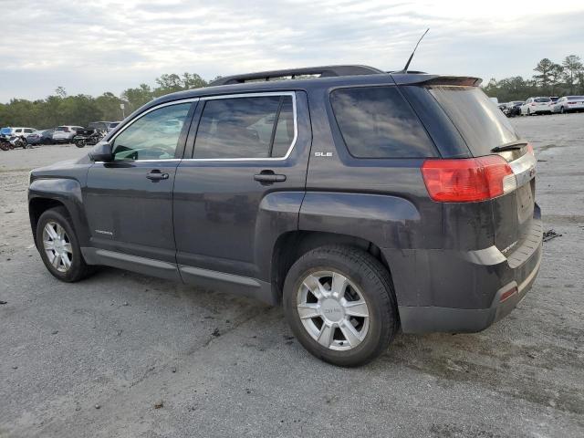 Изображение 2 2013 GMC TERRAIN SLE 2013 с VIN 2GKALSEK3D6143284