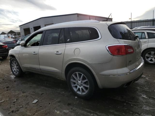 Obraz 2 z 2016 BUICK ENCLAVE  2016 z VIN 5GAKVBKD9GJ169672