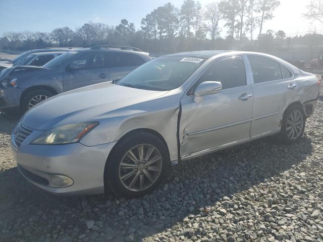 Obraz 1 z 2011 LEXUS ES 350 2011 z VIN JTHBK1EG1B2459462