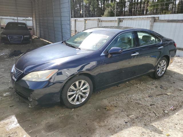 Obraz 2008 LEXUS ES 350 2008