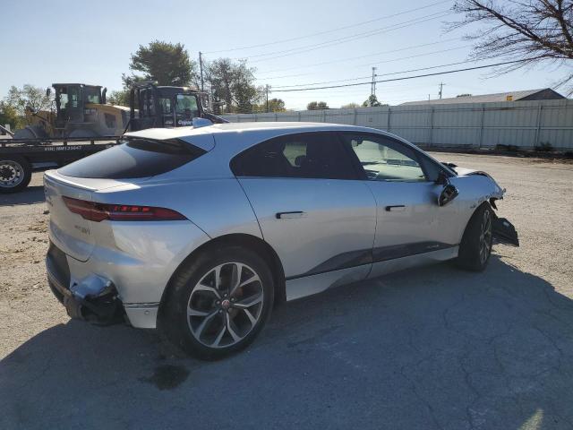 Изображение 3 2020 JAGUAR I-PACE S 2020 с VIN SADHB2S13L1F80008