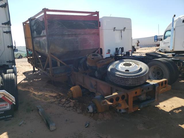 Image 3 of 2023 TRAL TRAILER 2023 with VIN 3S9G6PG25PC097407