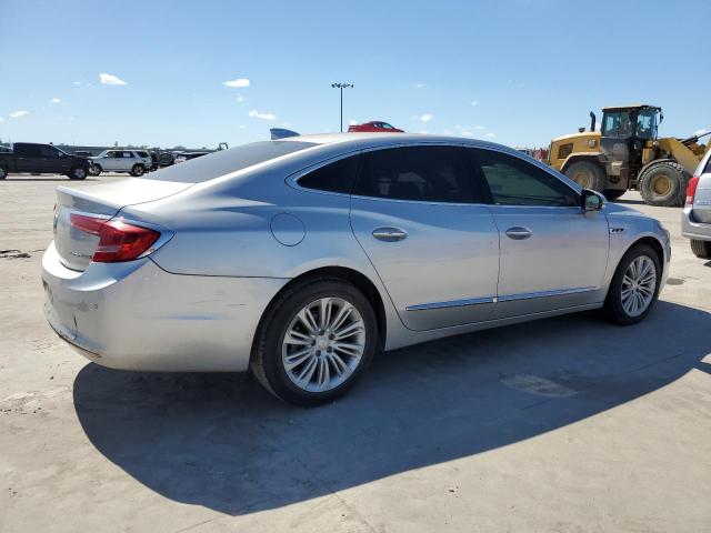 Obraz 3 z 2018 BUICK LACROSSE PREMIUM 2018 z VIN 1G4ZR5SZ1JU122491
