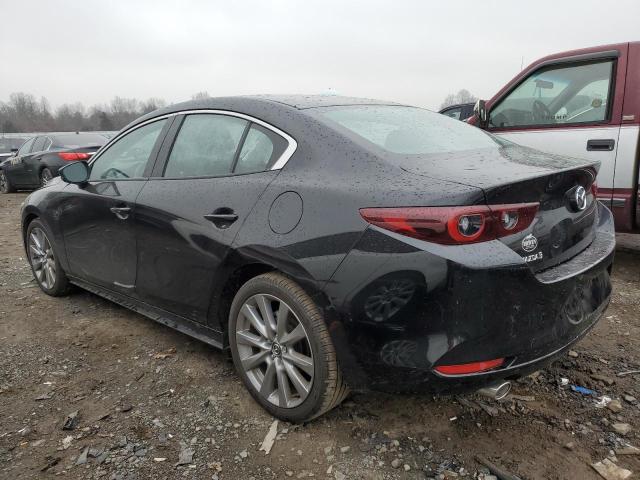 Изображение 2 2023 MAZDA 3 PREFERRED 2023 с VIN 3MZBPACMXPM351236