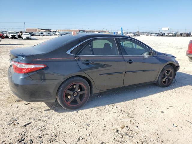 Изображение 3 2015 TOYOTA CAMRY LE 2015 с VIN 4T4BF1FK1FR448191