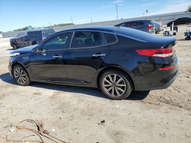 Obraz 2 z 2019 KIA OPTIMA LX 2019 z VIN 5XXGT4L32KG372749
