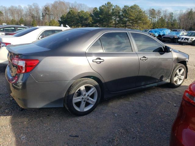 Obraz 3 z 2013 TOYOTA CAMRY L 2013 z VIN 4T1BF1FK0DU244876