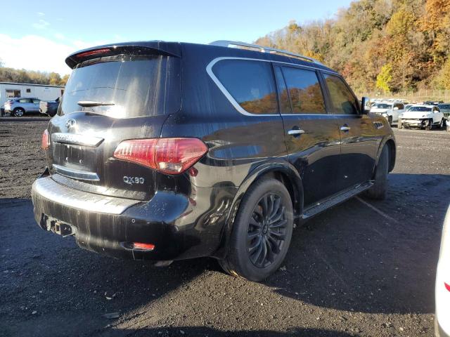Obraz 3 z 2015 INFINITI QX80  2015 z VIN JN8AZ2NE6F9087020