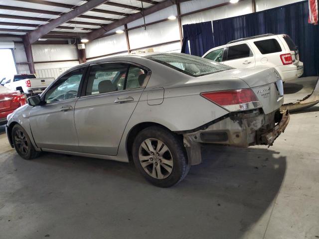 Obraz 2 z 2008 HONDA ACCORD LXP 2008 z VIN 1HGCP26408A154164