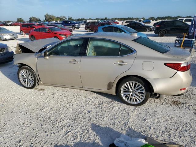 Obraz 2 z 2015 LEXUS ES 350 2015 z VIN JTHBK1GGXF2193491