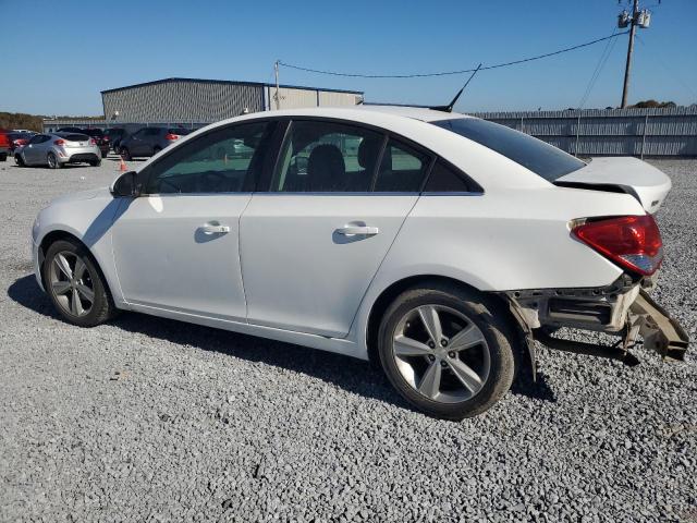 Obraz 2 z 2014 CHEVROLET CRUZE LT 2014 z VIN 1G1PE5SB0E7380234