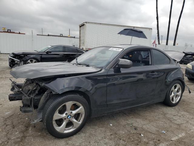 2012 BMW 128 I 2012 image