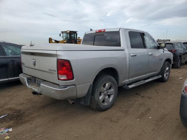 Image 3 of 2014 RAM 1500 SLT 2014 with VIN 1C6RR7LG7ES126695