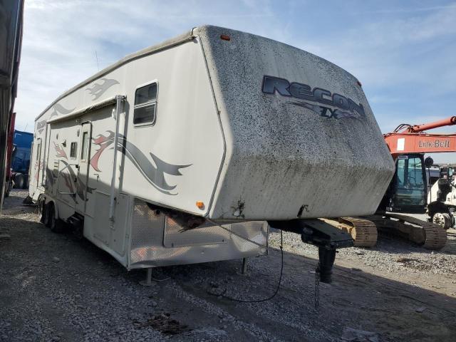 Image 1 of 2007 JAYC EAGLE 2007 with VIN 1UJCJ03R871AV0186