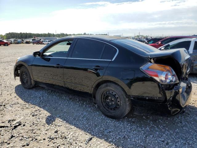 Изображение 2 2012 NISSAN ALTIMA BASE 2012 с VIN 1N4AL2AP9CN475226