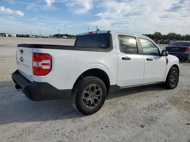 Изображение 3 2022 FORD MAVERICK XL 2022 с VIN 3FTTW8F91NRA14576