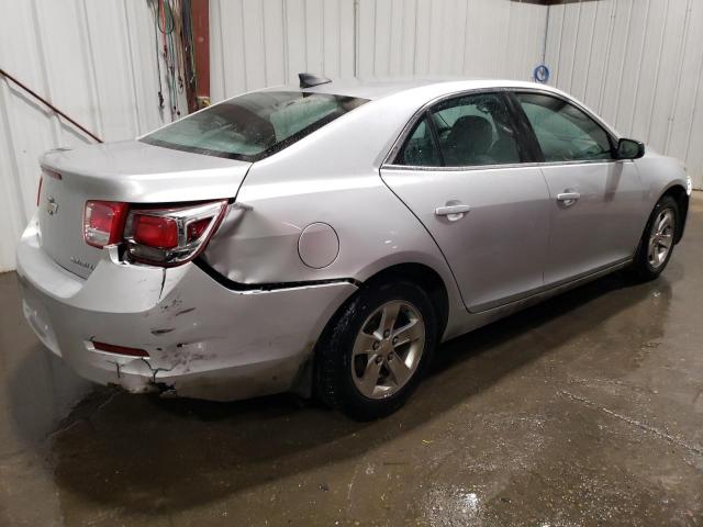 Obraz 3 z 2016 CHEVROLET MALIBU LIMITED LS 2016 z VIN 1G11B5SA0GF108684