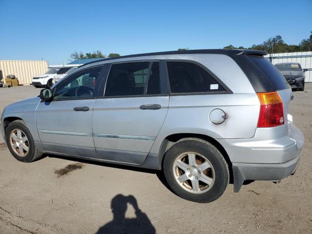 Изображение 2 2006 CHRYSLER PACIFICA  2006 с VIN 2A4GM48456R869364