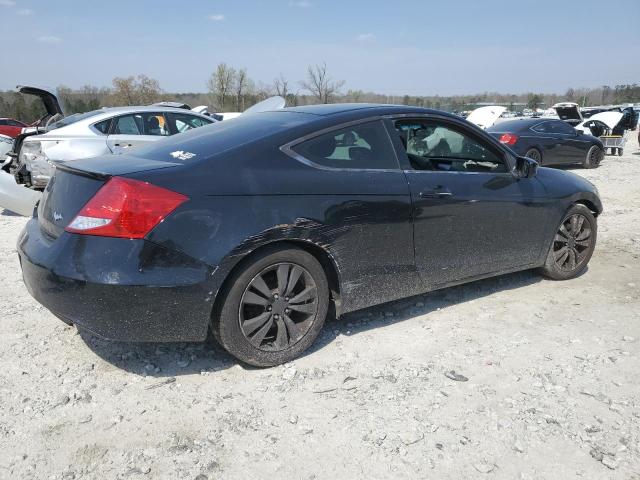 Image 3 of 2012 HONDA ACCORD EX 2012 with VIN 1HGCS1B75CA016766