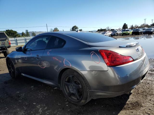 Obraz 2 z 2013 INFINITI G37 JOURNEY 2013 z VIN JN1CV6EK0DM900961