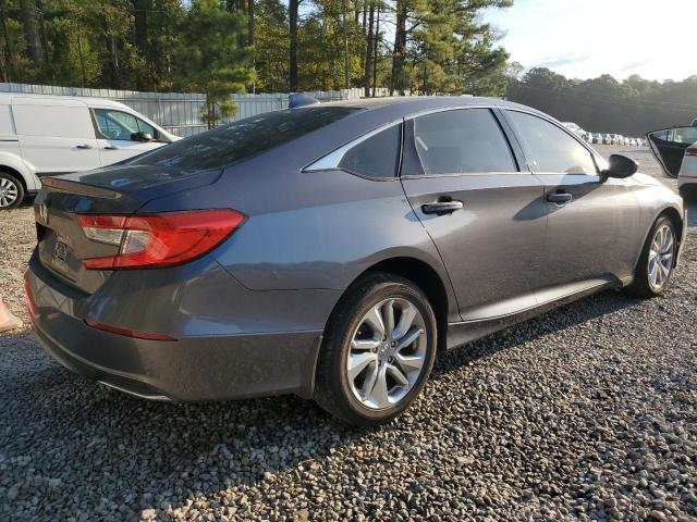 Obraz 3 z 2019 HONDA ACCORD LX 2019 z VIN 1HGCV1F1XKA143766