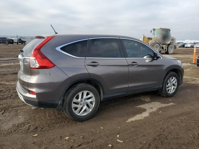 Изображение 3 2016 HONDA CR-V EX 2016 с VIN 2HKRM4H56GH622697