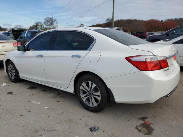 Obraz 2 z 2015 HONDA ACCORD LX 2015 z VIN 1HGCR2F35FA275352
