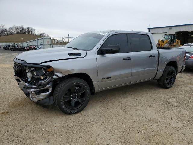 Изображение 1 2023 RAM 1500 BIG HORN/LONE STAR 2023 с VIN 1C6SRFFT8PN629075