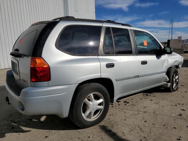 Изображение 3 2007 GMC ENVOY  2007 с VIN 1GKDT13S872289319
