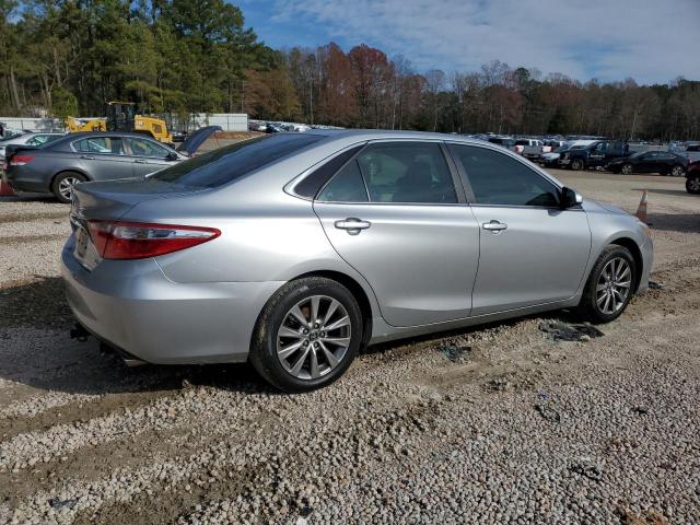 Image 3 of 2015 TOYOTA CAMRY LE 2015 with VIN 4T1BF1FK3FU498228