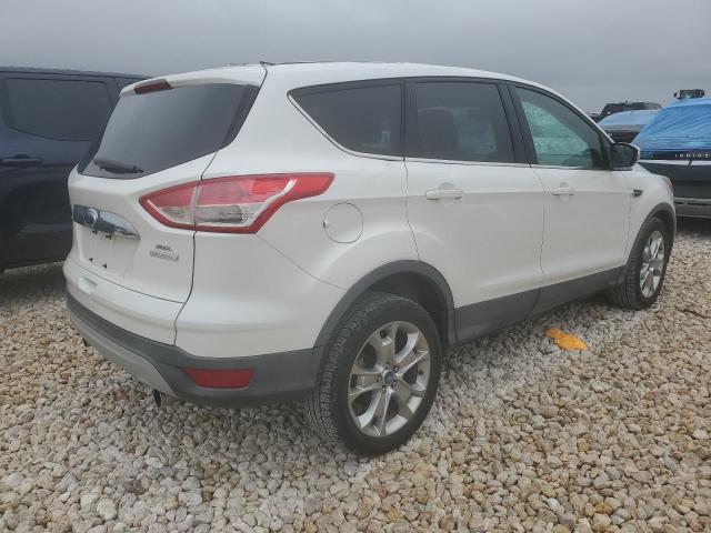 Obraz 3 z 2013 FORD ESCAPE SEL 2013 z VIN 1FMCU0HX1DUA81510