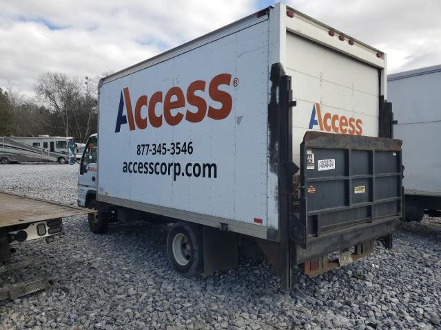 Image 3 of 2006 ISUZU NPR  2006 with VIN JALB4B16067020162