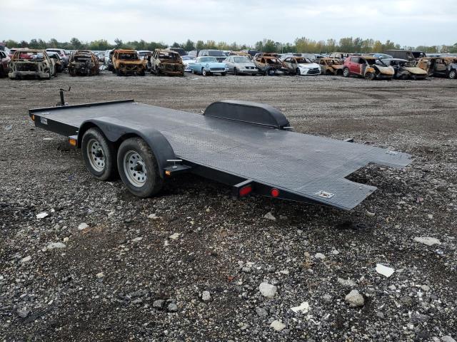 Изображение 3 2014 MOBI TRAILER 2014 с VIN 1J9A31827E1361361