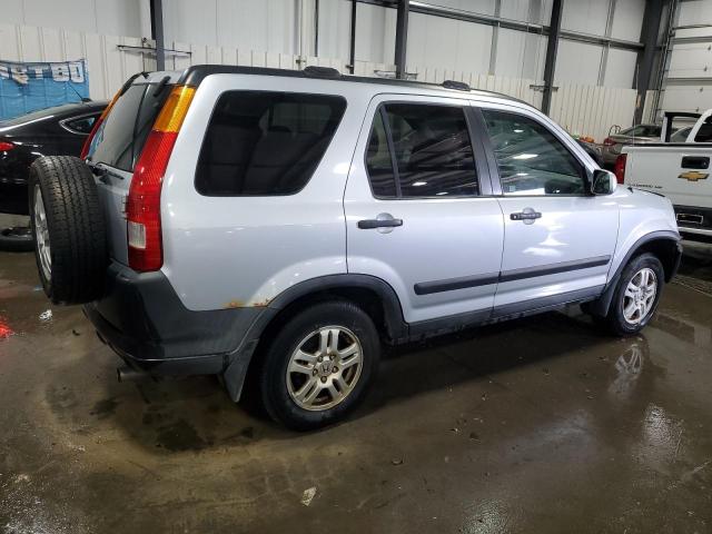 Image 3 of 2003 HONDA CR-V EX 2003 with VIN SHSRD78873U155562