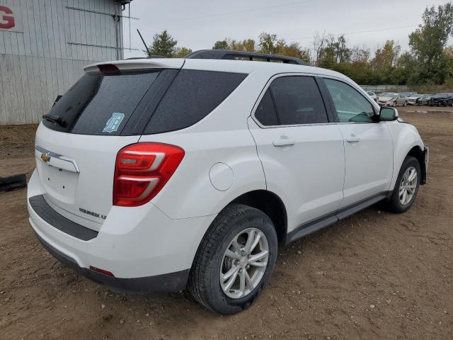 Изображение 3 2016 CHEVROLET EQUINOX LT 2016 с VIN 2GNALCEK9G6324211