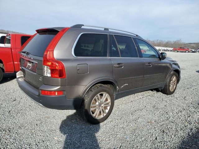 Изображение 3 2010 VOLVO XC90 3.2 2010 с VIN YV4982CZXA1563023