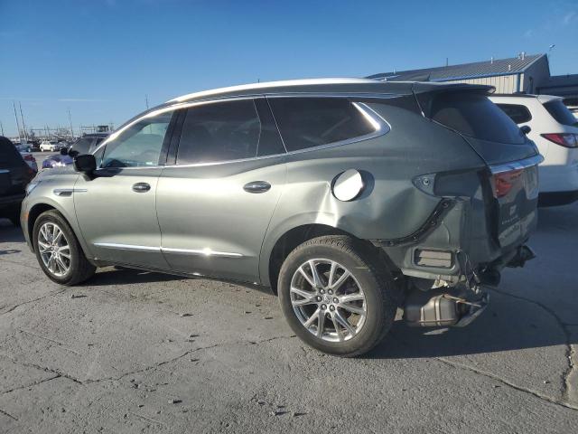 Изображение 2 2023 BUICK ENCLAVE PREMIUM 2023 с VIN 5GAERCKWXPJ201926