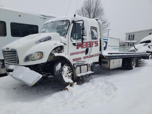2014 FREIGHTLINER M2 106 MEDIUM DUTY 2014 image
