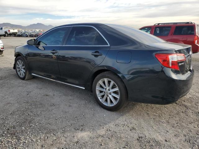 Изображение 2 2012 TOYOTA CAMRY BASE 2012 с VIN 4T4BF1FK5CR238317
