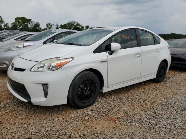 Изображение 1 2015 TOYOTA PRIUS  2015 с VIN JTDKN3DU7F1957561