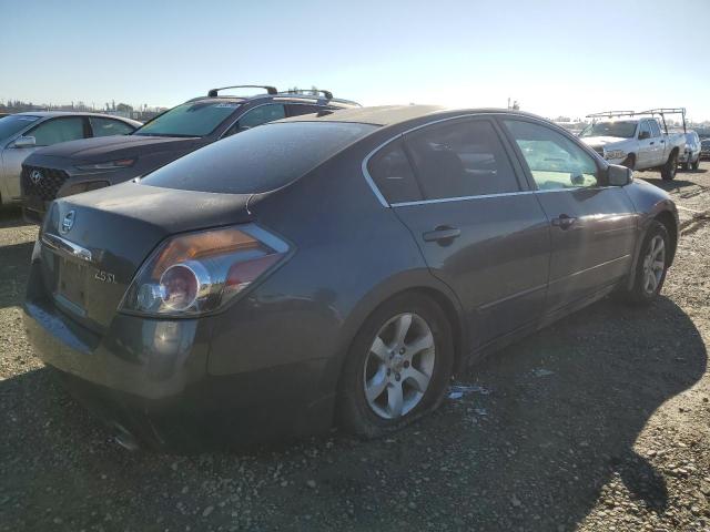 Image 3 of 2008 NISSAN ALTIMA 2.5 2008 with VIN 1N4AL21EX8C210347