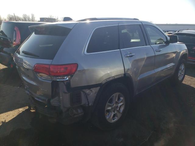 Image 3 of 2014 JEEP GRAND CHEROKEE LAREDO 2014 with VIN 1C4RJFAGXEC150853