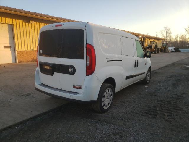 Изображение 3 2018 RAM PROMASTER SLT 2018 с VIN ZFBERFBB5J6H96553