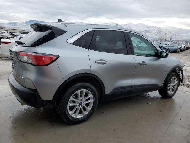 Изображение 3 2022 FORD ESCAPE SE 2022 с VIN 1FMCU9G61NUA62471