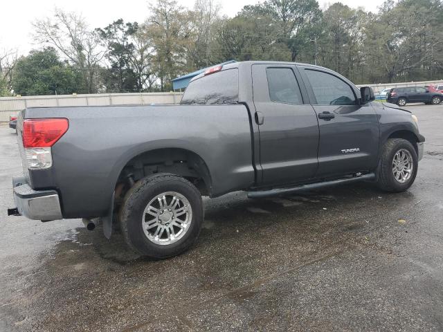 Image 3 of 2011 TOYOTA TUNDRA DOUBLE CAB SR5 2011 with VIN 5TFRU5F18BX025960
