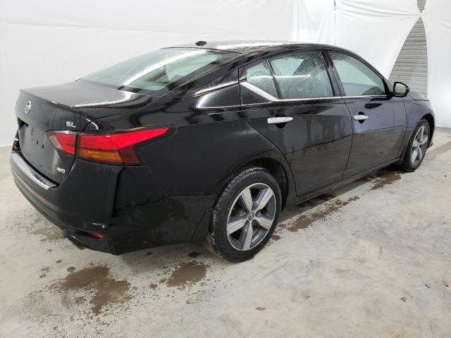 Obraz 3 z 2020 NISSAN ALTIMA SL 2020 z VIN 1N4BL4EW1LC156027